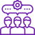 Transparency And Collaboration